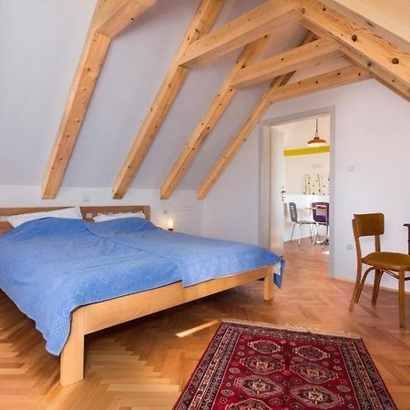 Apartment Art Dubrovnik Kültér fotó