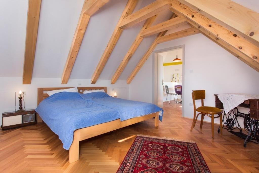Apartment Art Dubrovnik Kültér fotó